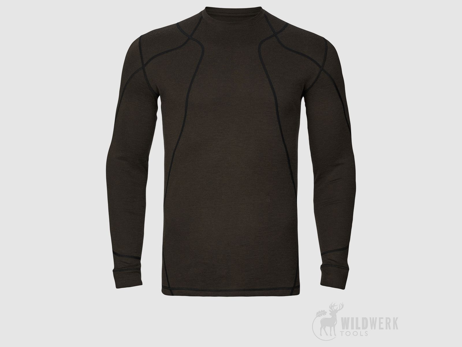 Härkila Aspire Merino Underwear