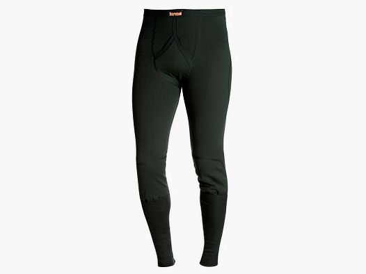 Caleçon long avec ouverture TERMO ORIGINAL HEAVY