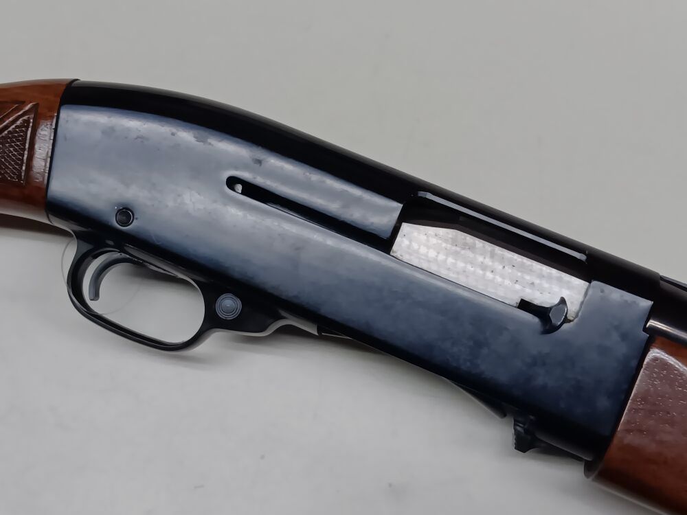 Ted Williams - Sears,Roebuck & Co. USA Model 300, Bild 10 von 10