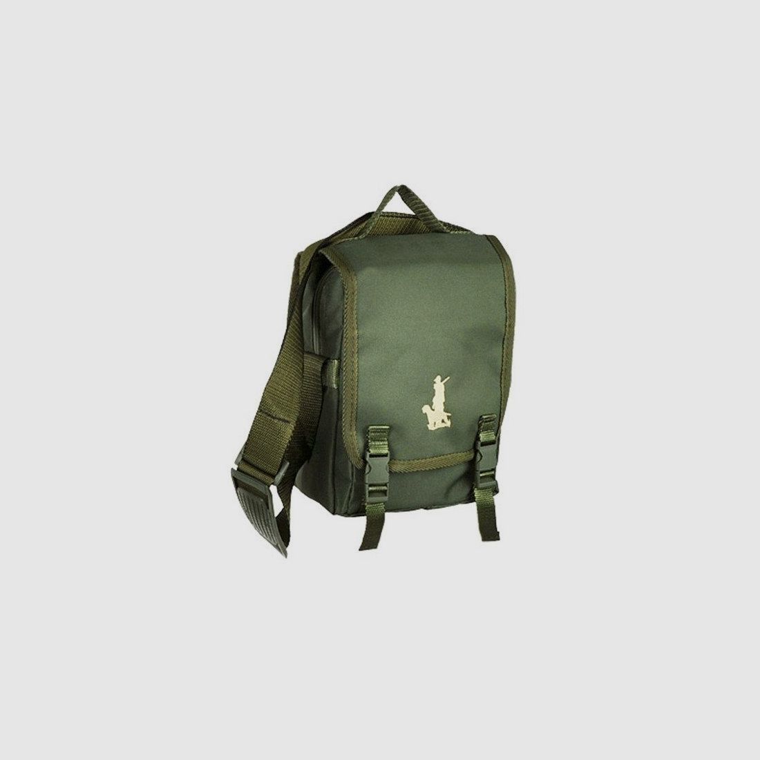 Sac bandoulière de chasse FORSPORT RM, image 1 sur 2