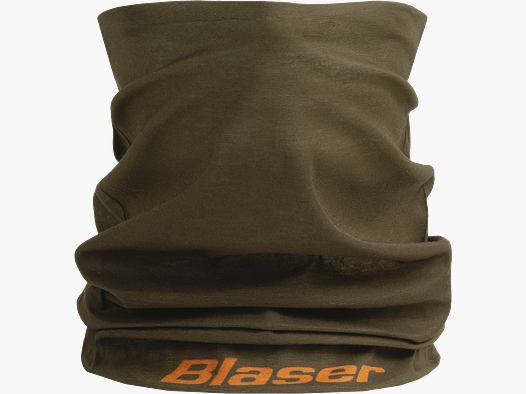 Multi-Tube Dark Olive Dark Olive ONE_SIZE