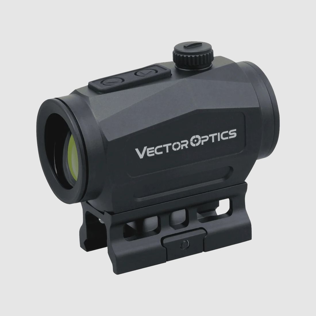 VectorOptics Rotpunktvisier SCRD-47 Scrapper 1x29