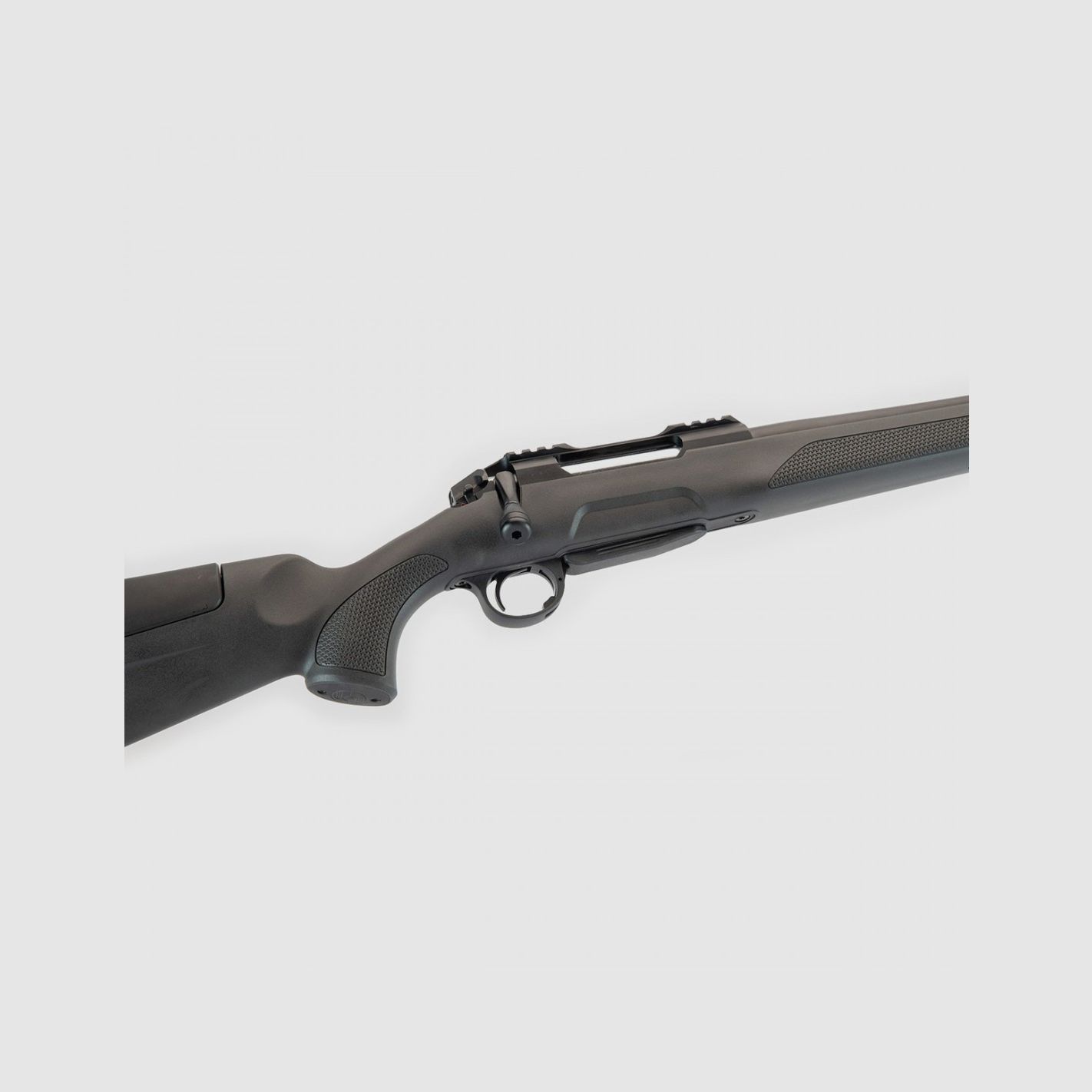 Sabatti Rover Hunter Kal. 300 Win Mag, Bild 3 von 11