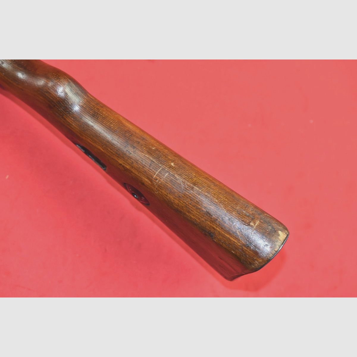 #7784 KARABINEK MAUSER K98k, "237" 1939, Kal. 8x57IS, zdjęcie 11 z 38