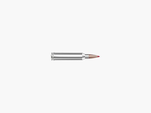 Hornady 7mm Rem Mag 150 gr. CX® Outfitter® – 20 Stk.