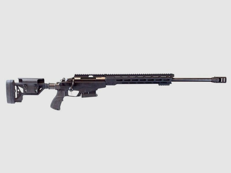 TIKKA T3X TAC A1 Kal.308, Bild 1 von 7