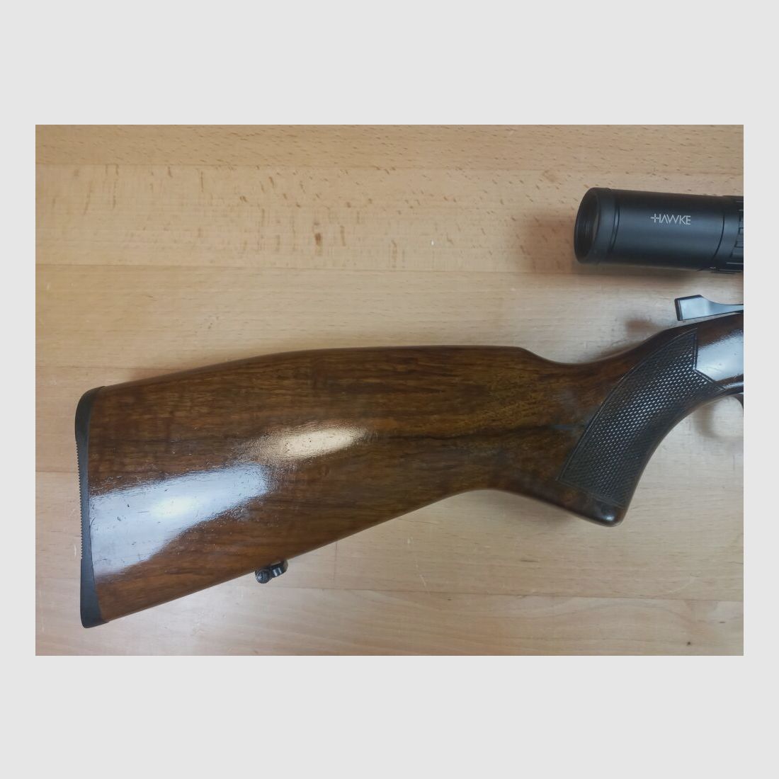 Brünner ZBK 100
