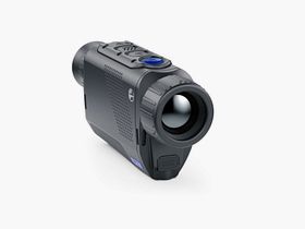 A183 Aussteller wie neu PULSAR Wärmebildgerät Axion XQ30 Pro 384x288 Pixel @ 17 µm NETD <25 mK