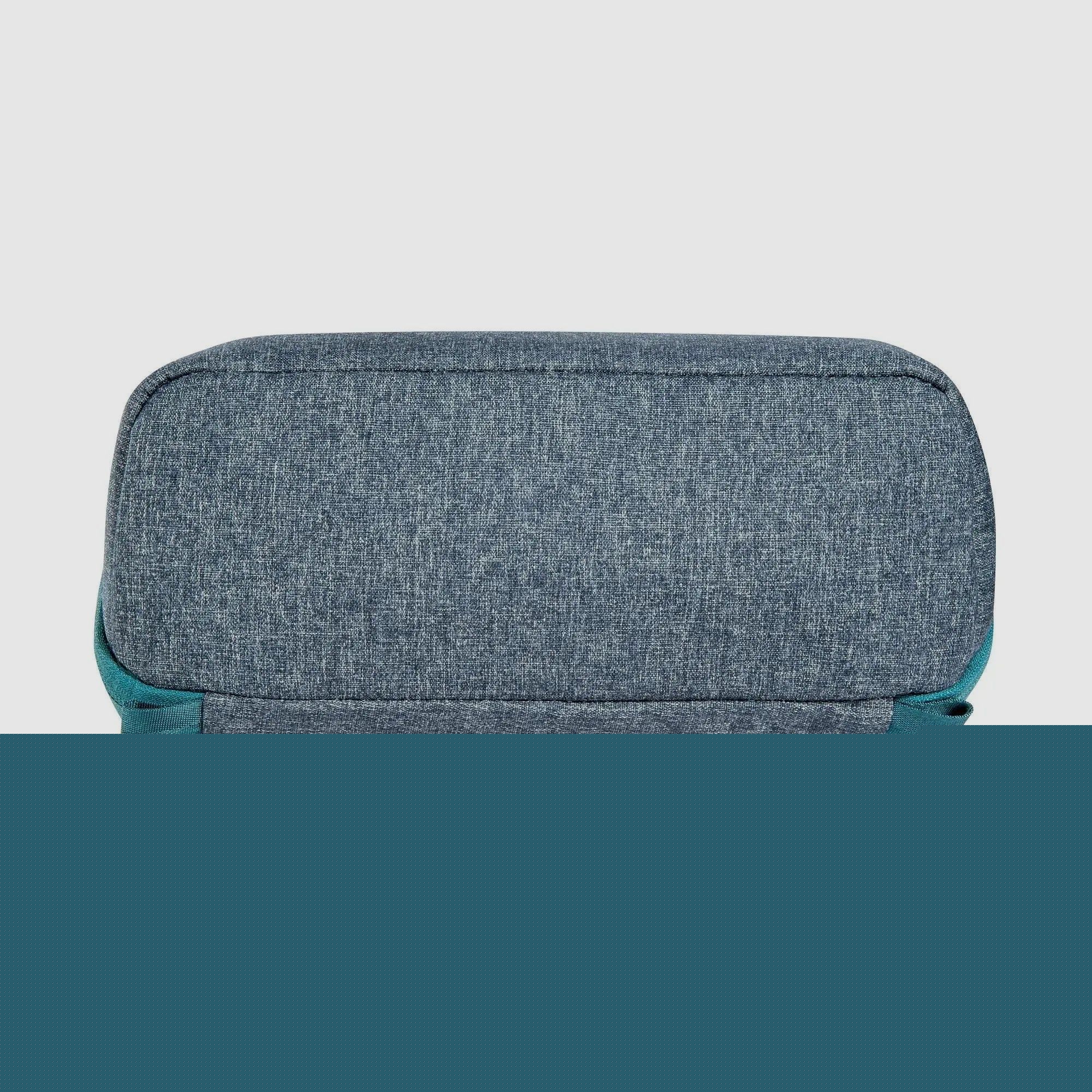 Tatonka Tatonka Kulturbeutel Square Zip Pouch M