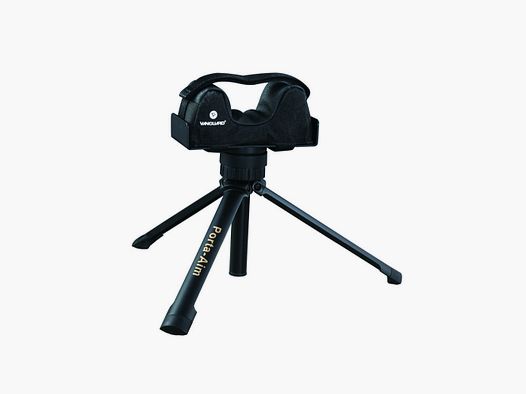Schietsteun Porta-Aim Vanguard
