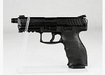 Heckler & Koch SFP9 SD-SF Tactical