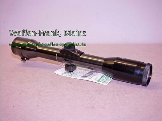 Nickel - Kassel Mod. Supra 4x36/Abs. 1