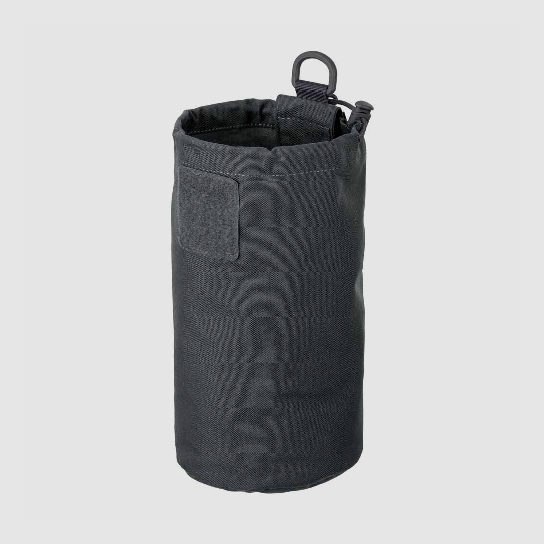HELIKON-TEX BUSHCRAFT DUMP POUCH SHADOW GREY