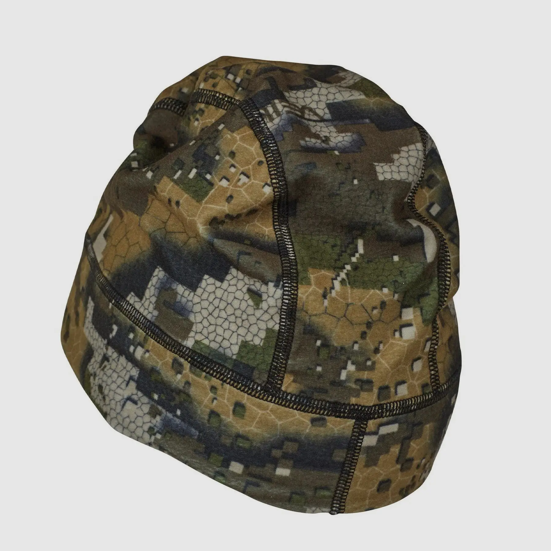 Technische Mütze SWEDTEAM Alpha Beanie, Bild 3 von 7