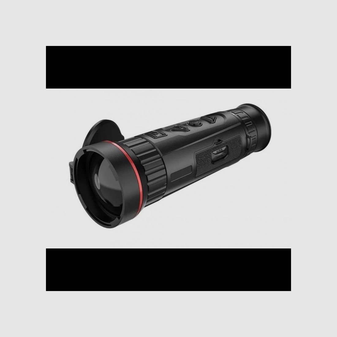 Warmtebeeldkijker HikMicro Falcon 2.0 FQ35, afbeelding 1 van 2