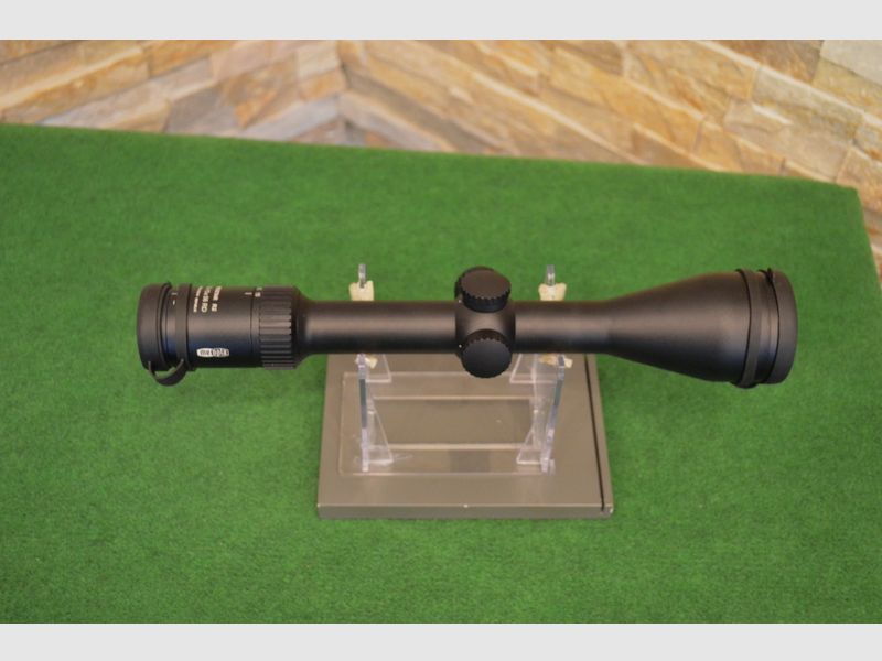 Meopta 2,5-15x56 Meostar R2 RD