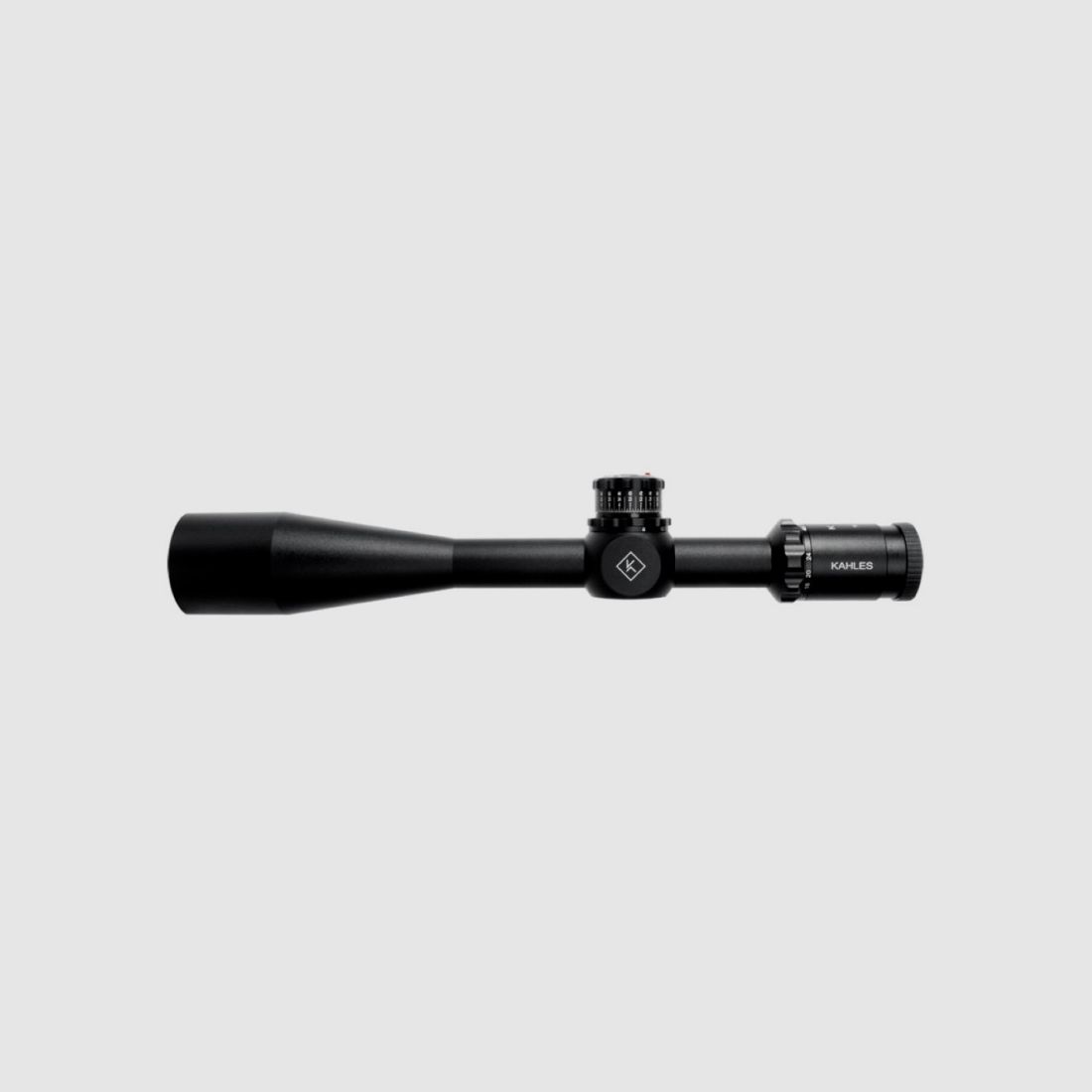 Kahles K 1050 10-50x56 Zielfernrohr, Bild 3 von 7