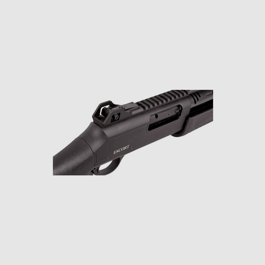 HATSAN ESCORT Gladius MP 20-Tactical - 20/76