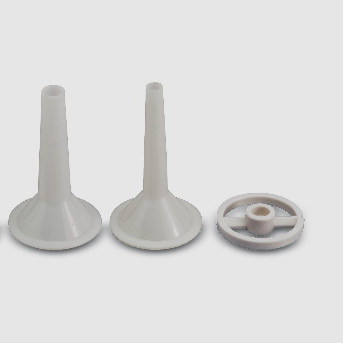 Genzo Korvhorn for Genzo TC12