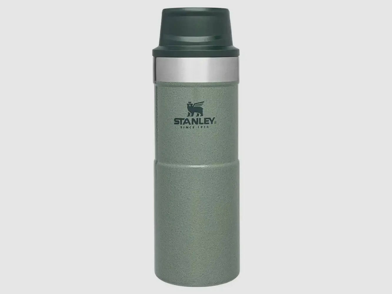 Stanley Stanley Kubek podróżny Trigger-Action 0.35 L