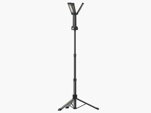 Fortec Tower Light Mini