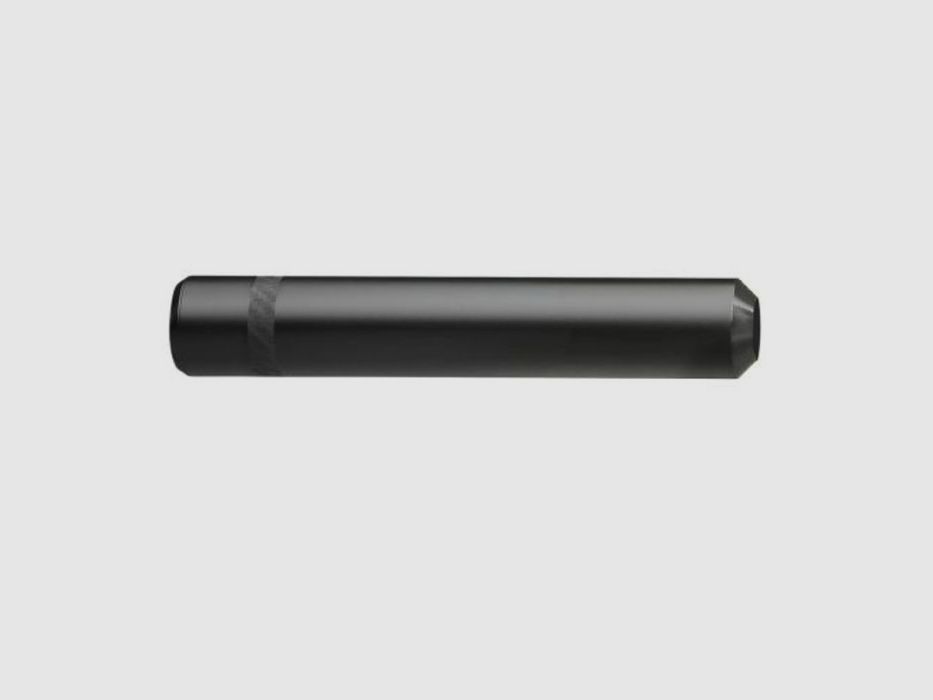 Silenziatore Walther RS3 QSA calibro .30, immagine 1 di 2