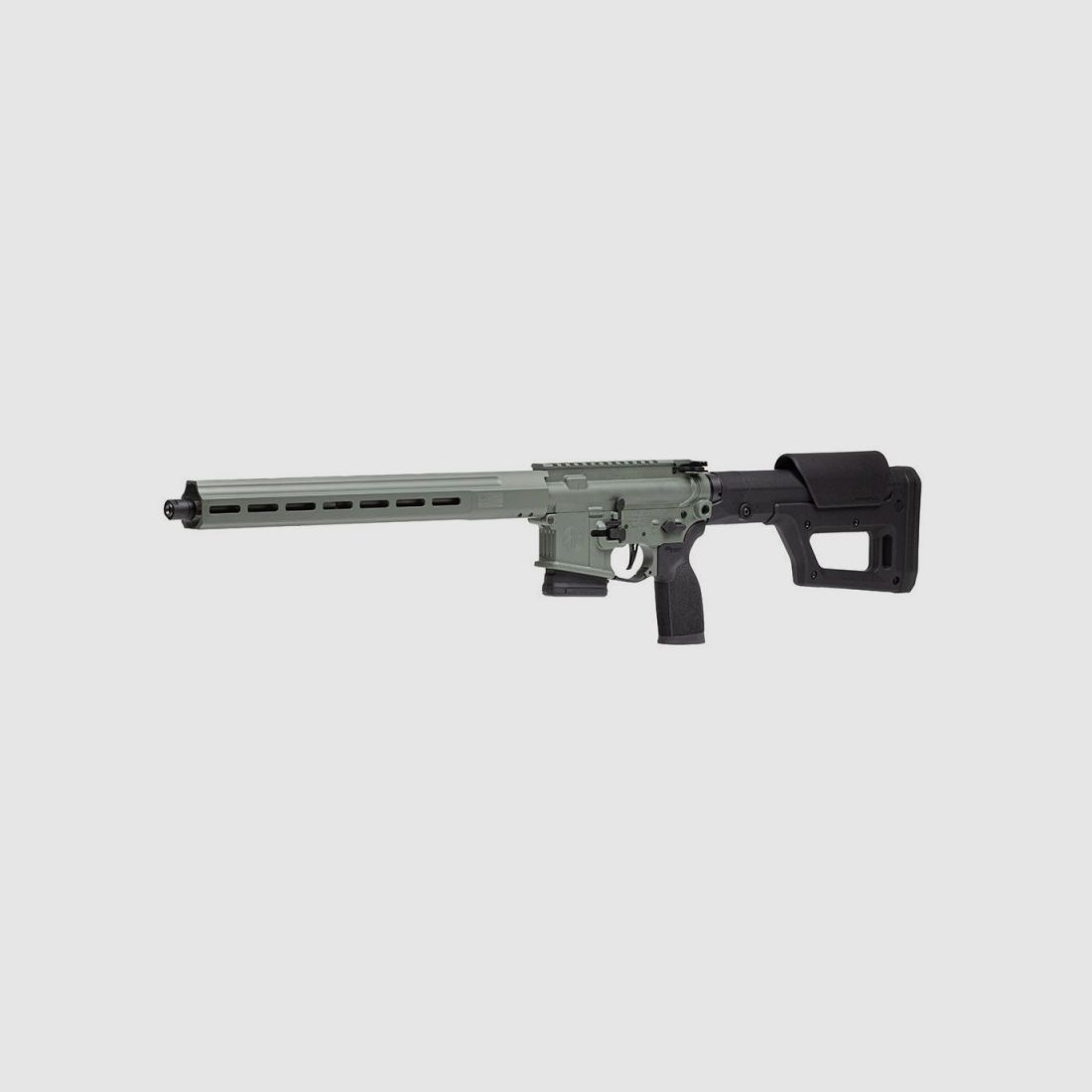 SIG SAUER M400 TREAD PREDATOR, immagine 3 di 4