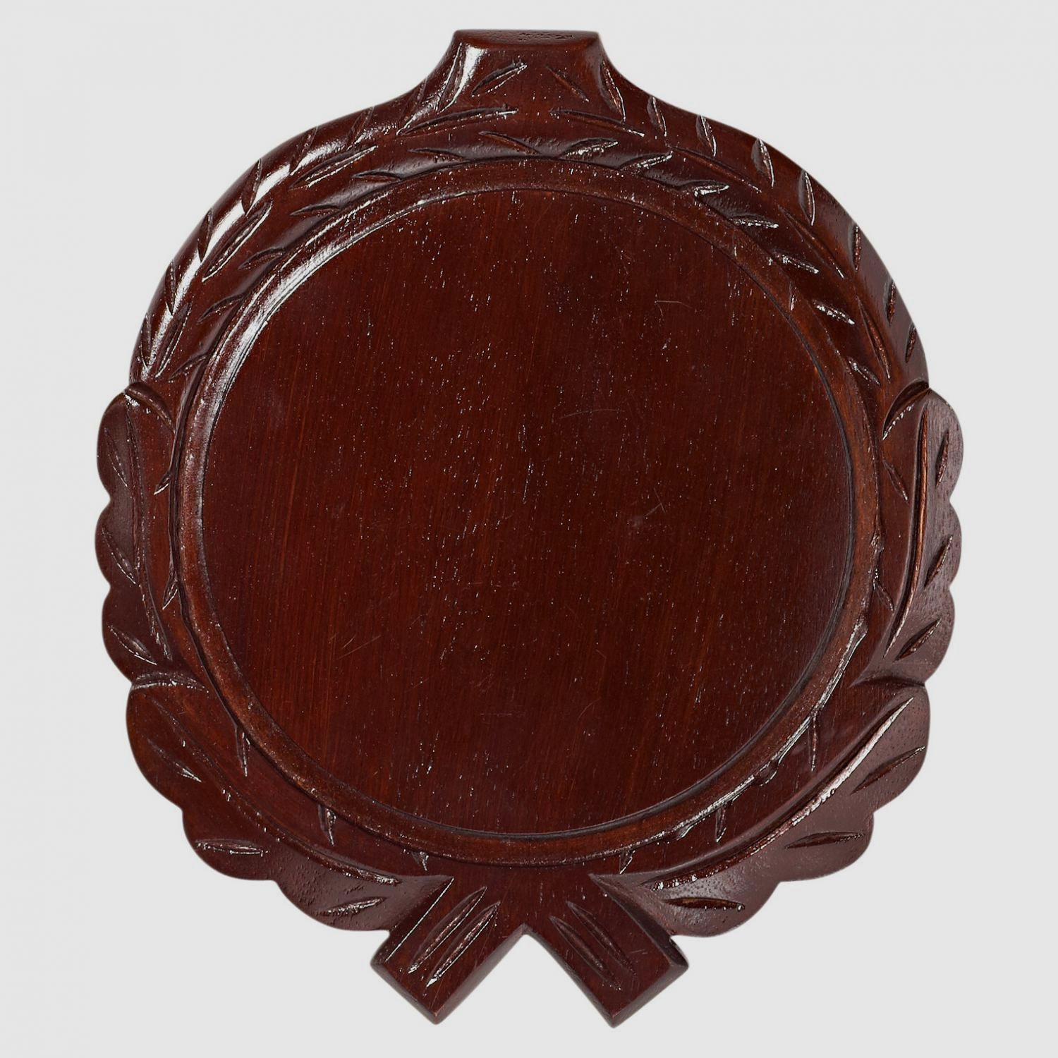 Trophy board (size S)