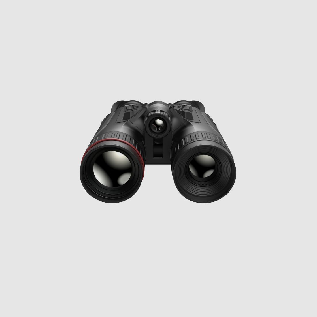 Jumelles de vision thermique HIKMICRO Habrok PRO HQ50LN, image 4 sur 4