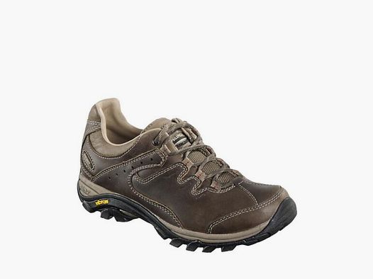 Meindl Caracas Buty Wędrówkowe Damskie