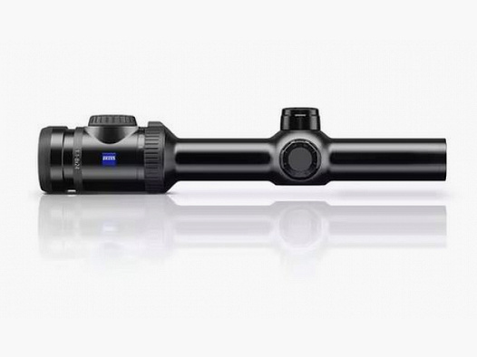 ZEISS V8 1.1-8x24 riflescope