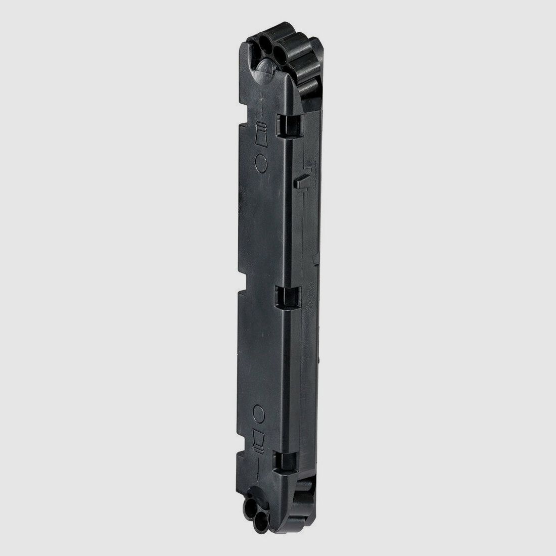 Gamo Magazin für P-27 / C-15 4,5 mm Diabolo / Stahl BB