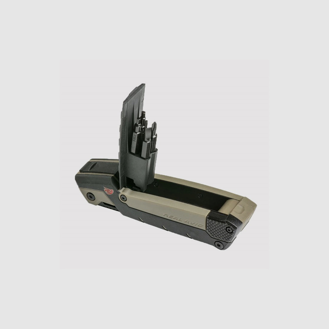 Real Avid Gun Tool Pro für AR-15
