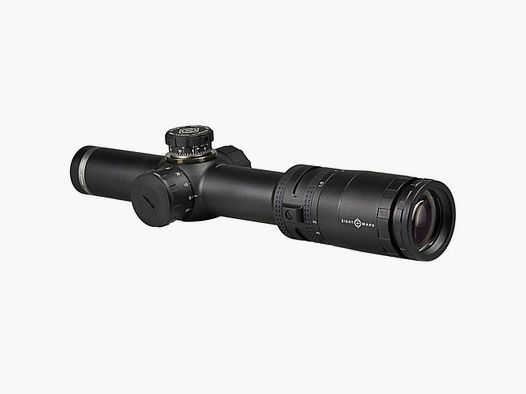 Zielfernrohr Sightmark Pinnacle