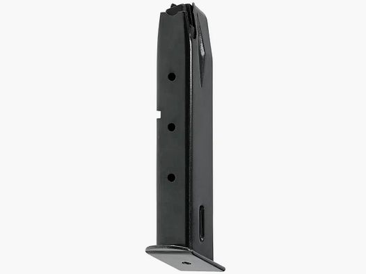Retay blank gun magazine Retay Big Fifty, 17 rounds cal. 9mm P.A.K.