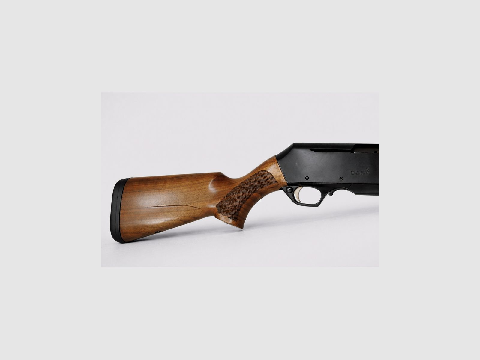 Fusil BROWNING Bar Mk4 Bois, image 4 sur 6