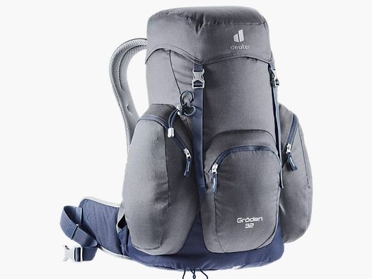 Deuter Gröden 32