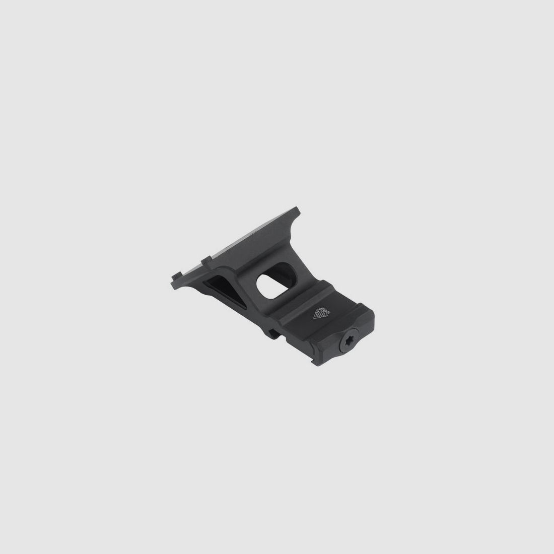 UTG Super Slim RMR Supporto angolare 45°, immagine 2 di 2
