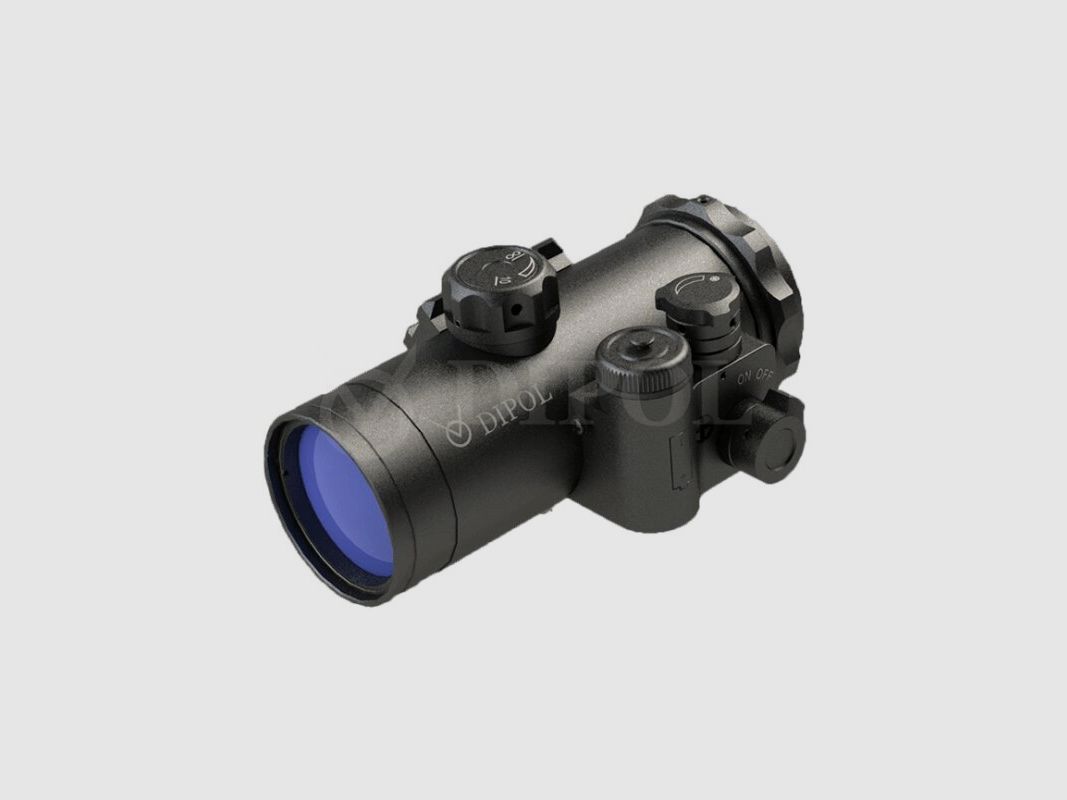 Dipol DN37 PRO