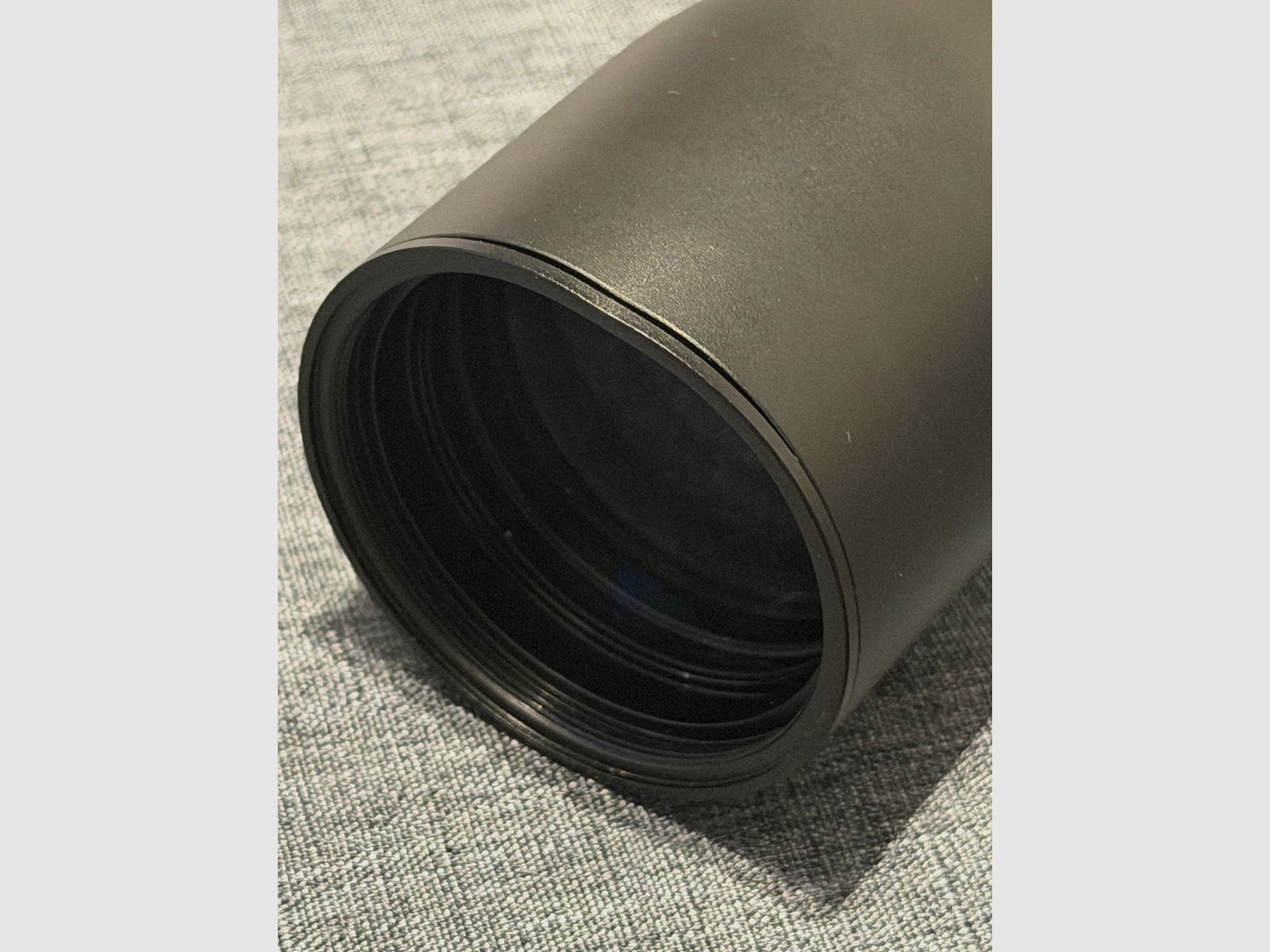 GPO Spectra 4x 2,5-10x44i z G4i Drop Absehen