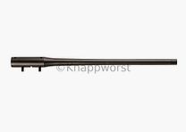 Canna Blaser R8 52cm