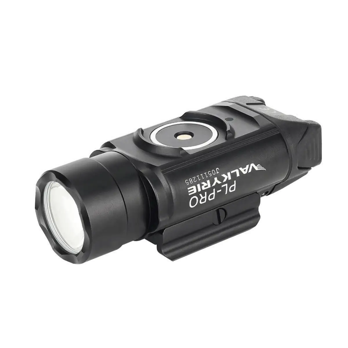 Olight PL-Pro Valkyrie, Bild 3 von 7