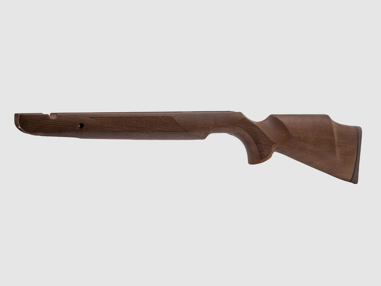 Wechselschaft fĂĽr Luftgewehr Weihrauch HW 85 Luxus und HW 95