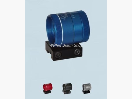 Centra- Score M22 FEINWERKBAU