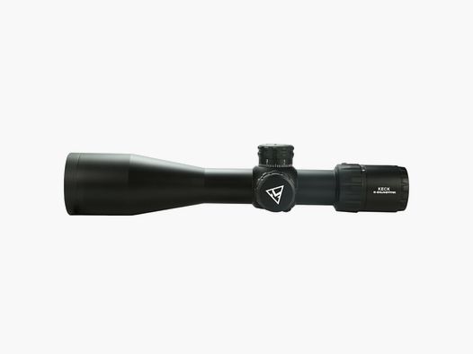 Keck RS Breeze 6-24x44 FFP IR