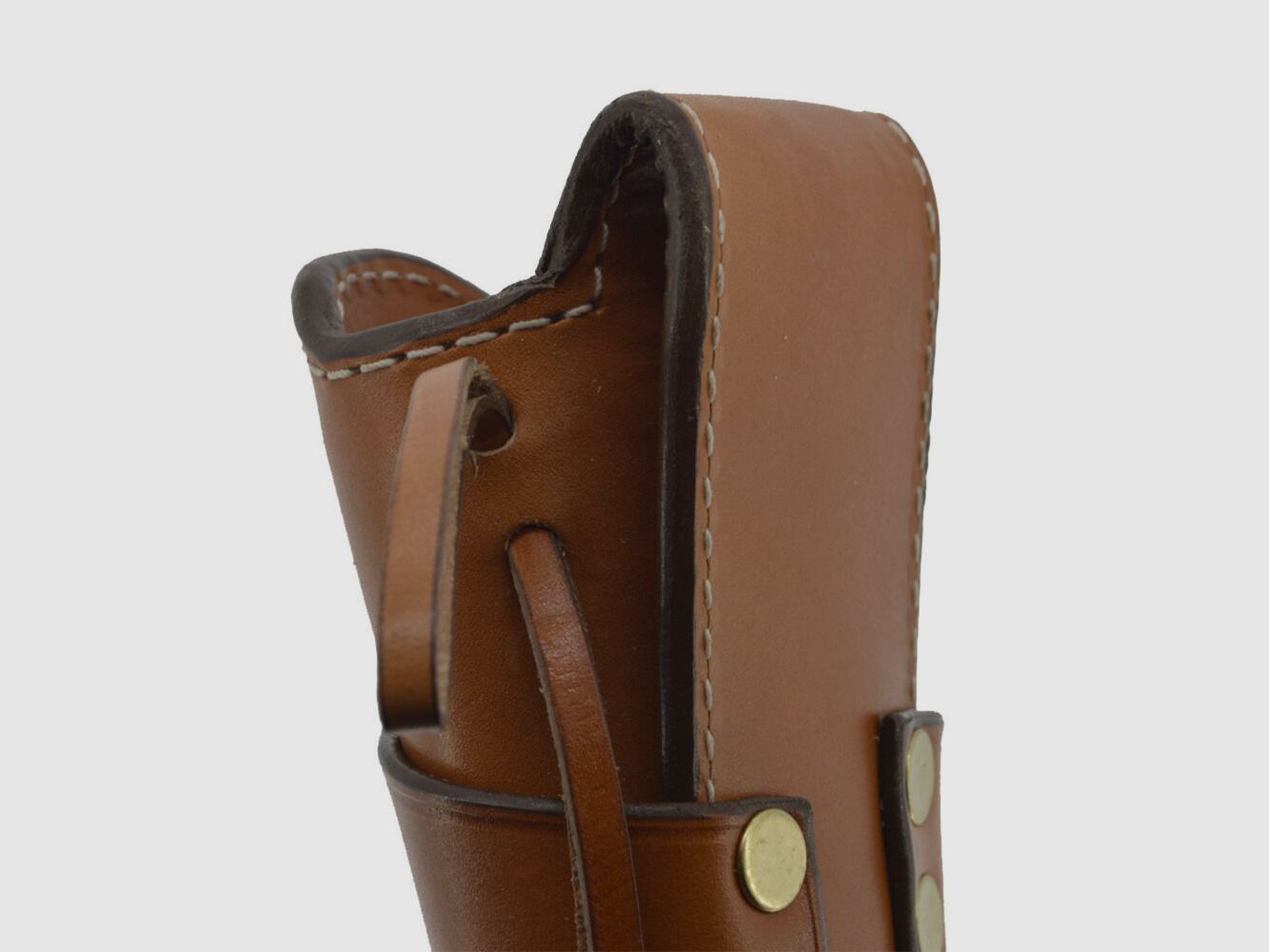 Triple K Holster Sheridan 5,5" (5 Zoll) LH SAA1873