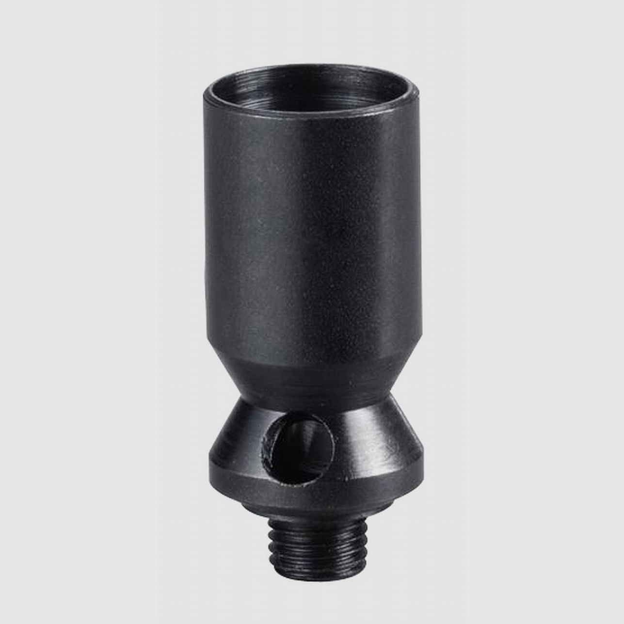 Ejection cup for Walther P99, Walther PP and Reck PP