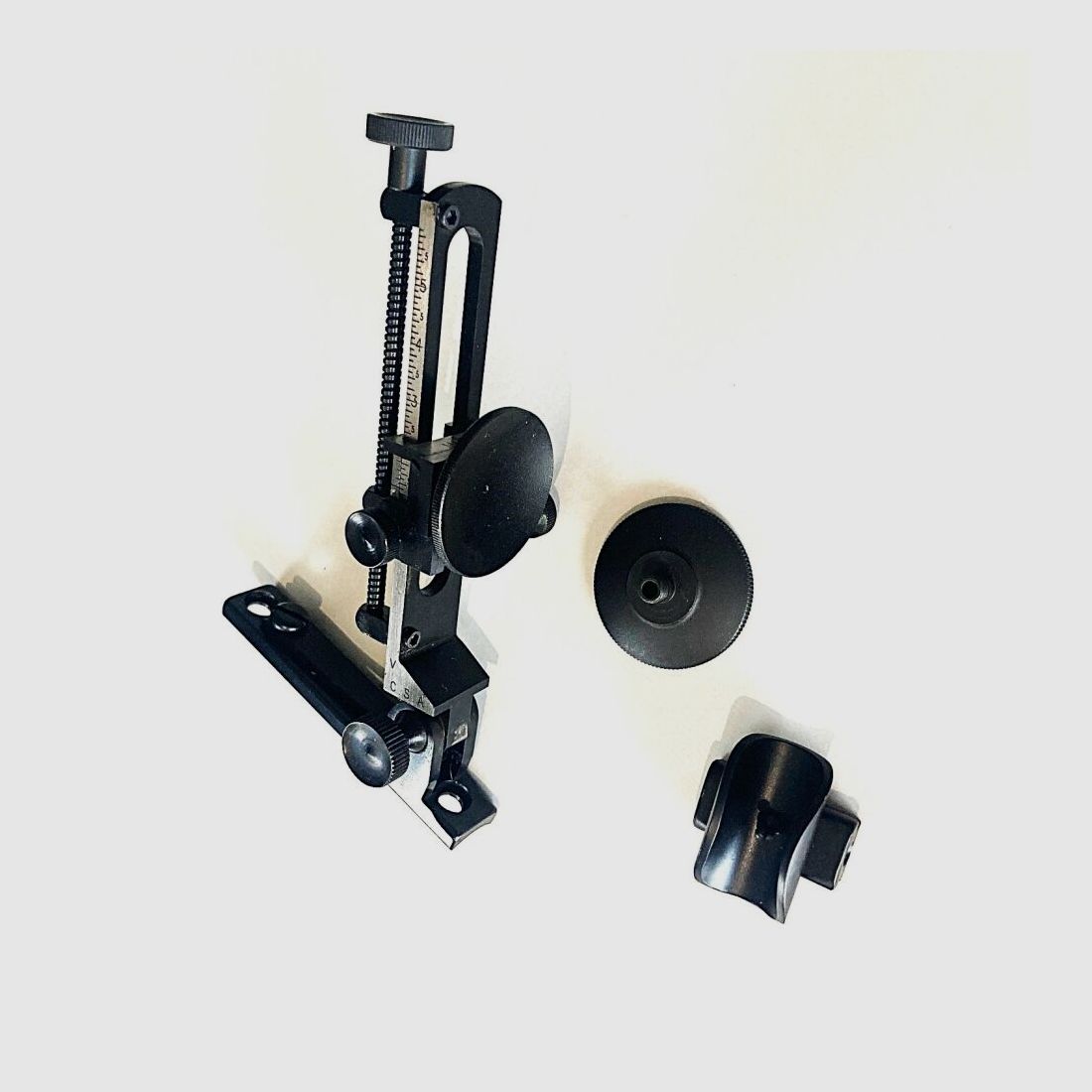 C. Sharps Arms Co., Inc., Big Timber, Montana Mod. 1875 CLASSIC