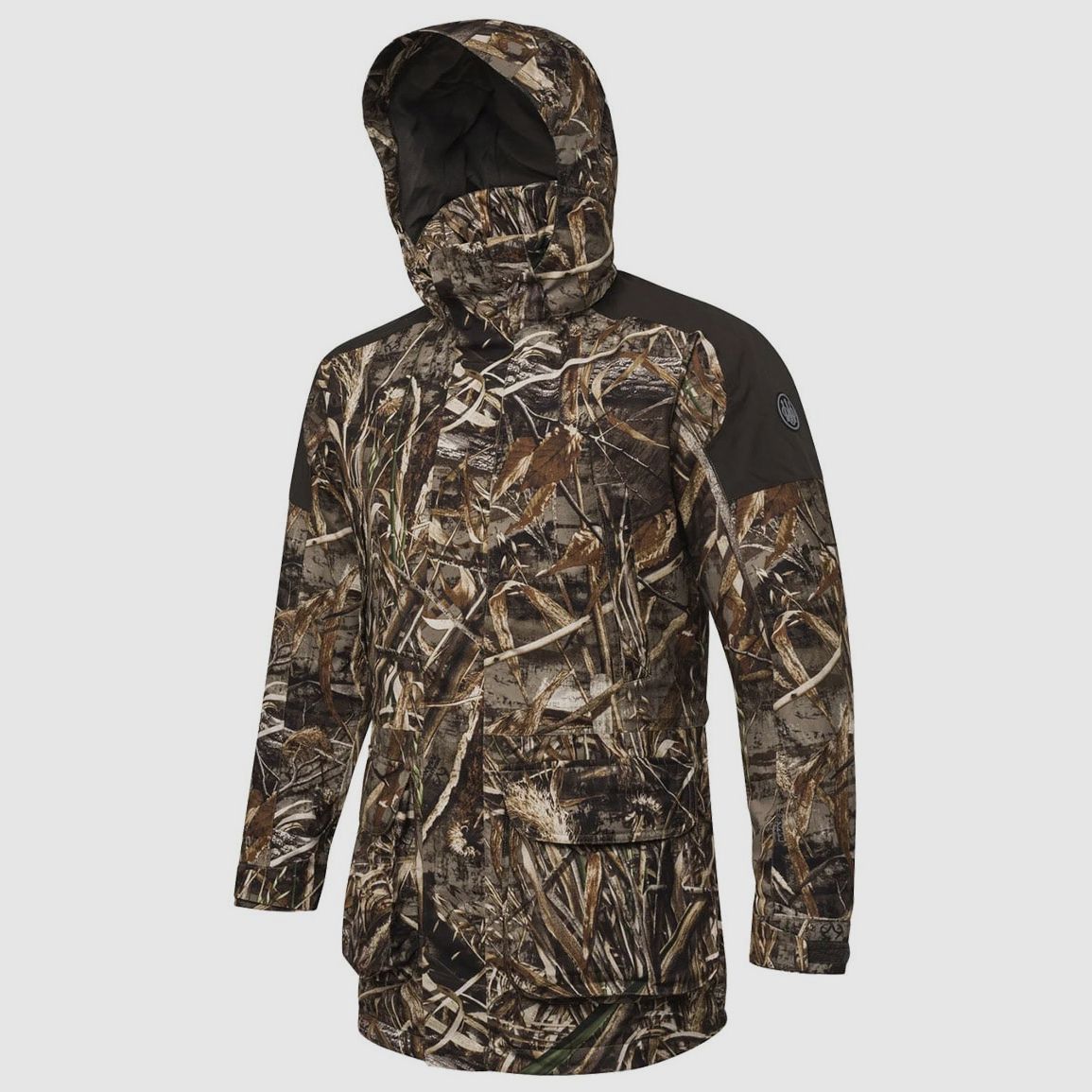 Beretta Jacke Triactive EVO Camo Real Tree Max5
