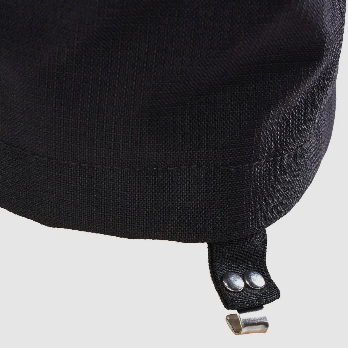 PSS Loden-Sauenschutzhose X-treme Protect